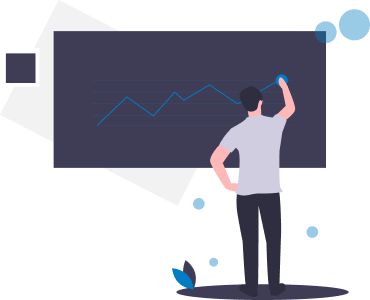 Productivity-Max (P-Max)