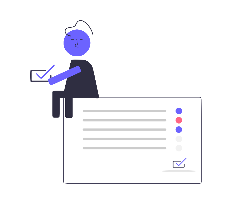 Productivity Solutions Grant (PSG)