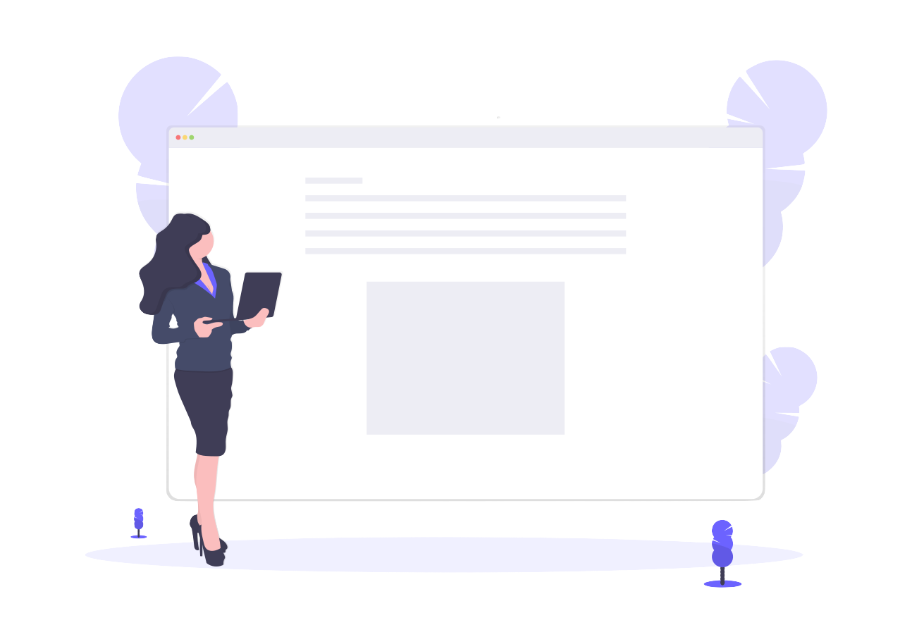 Enterprise Development Grant (EDG)